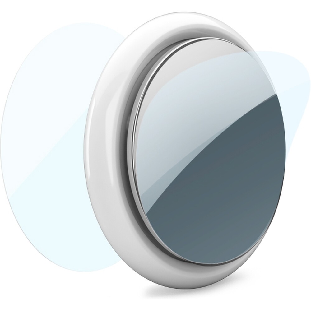 iWant-ochranna-folie-na-Apple-AirTag-4ks