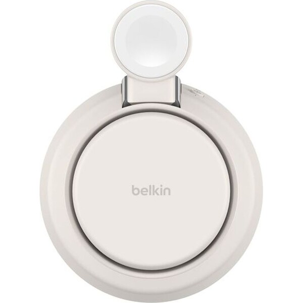 Belkin-UltraCharge-PRO-Qi2-25W-3v1-MagSafe-nabijecka-pro-iPhone-Apple-Watch-AirPods-pisecna