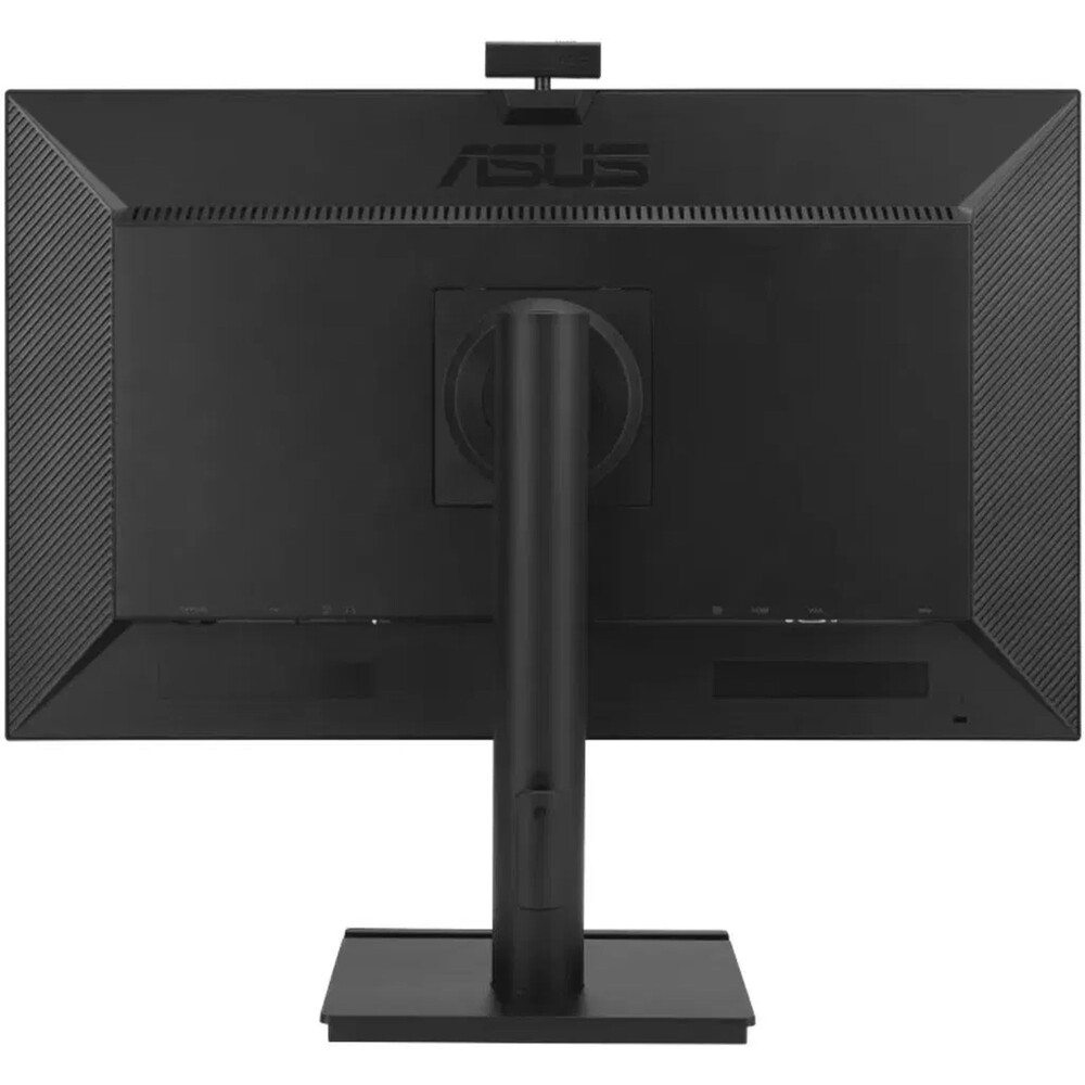 ASUS-BE249QFK-konferencni-monitor-24-