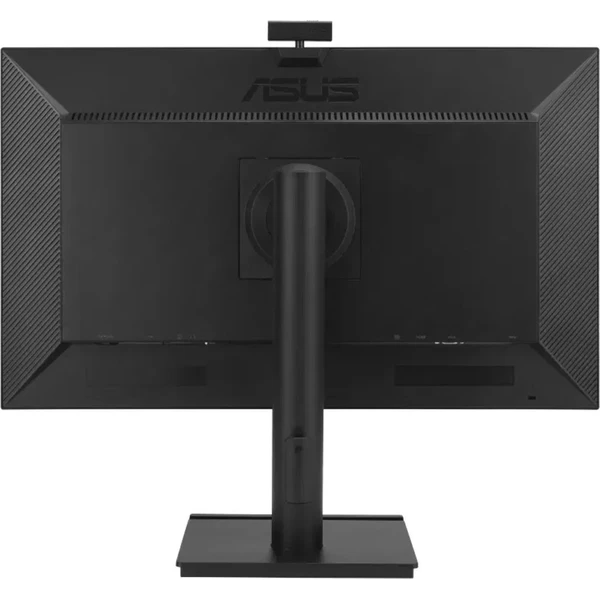 ASUS-BE249QFK-konferencni-monitor-24-