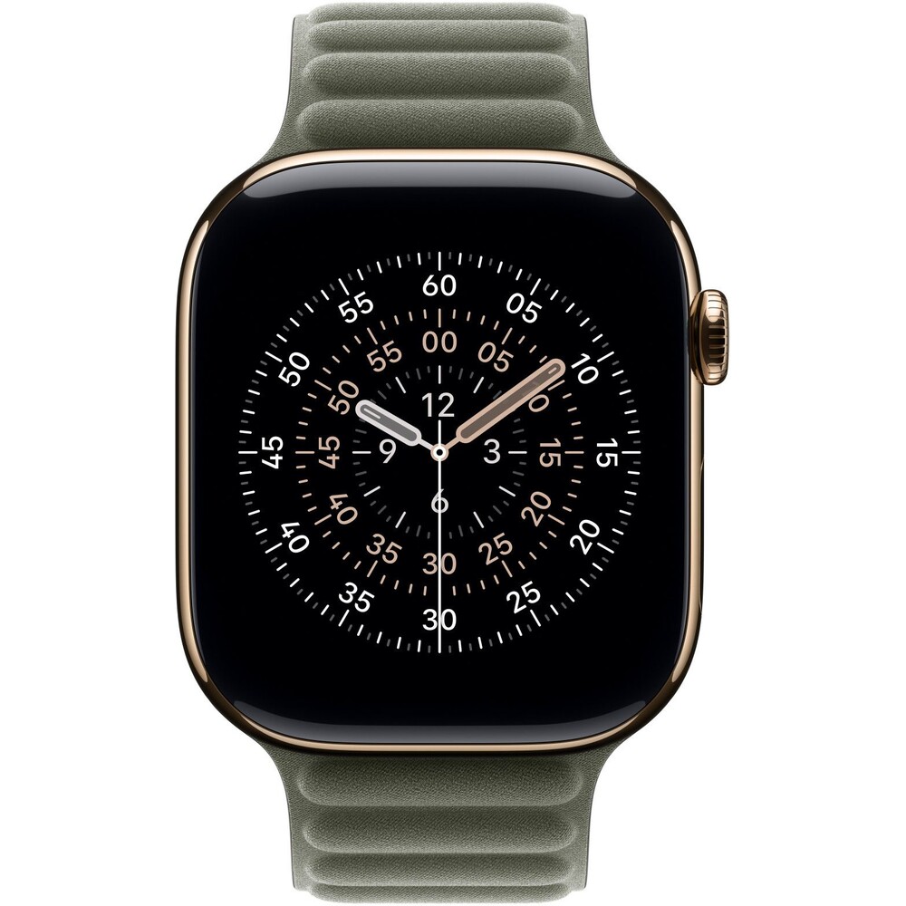 Apple-Watch-49-46-45-44mm-salvejove-sedy-magneticky-tah-M-L