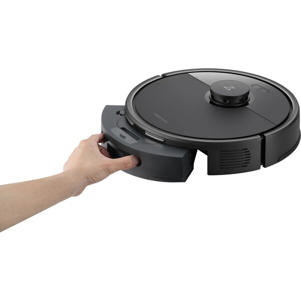 Roborock-Q7-BF-roboticky-vysavac-cerny