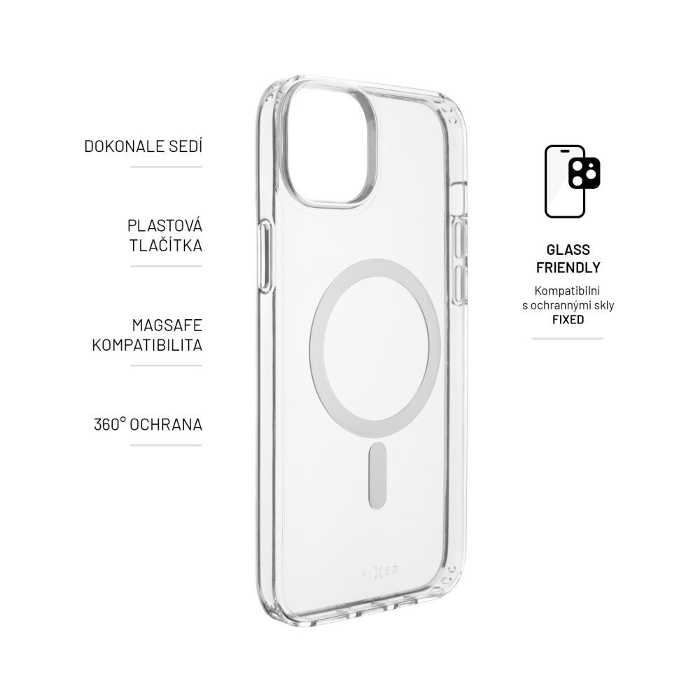FIXED-MagPure-kryt-s-Magsafe-Apple-iPhone-15-Plus-ciry