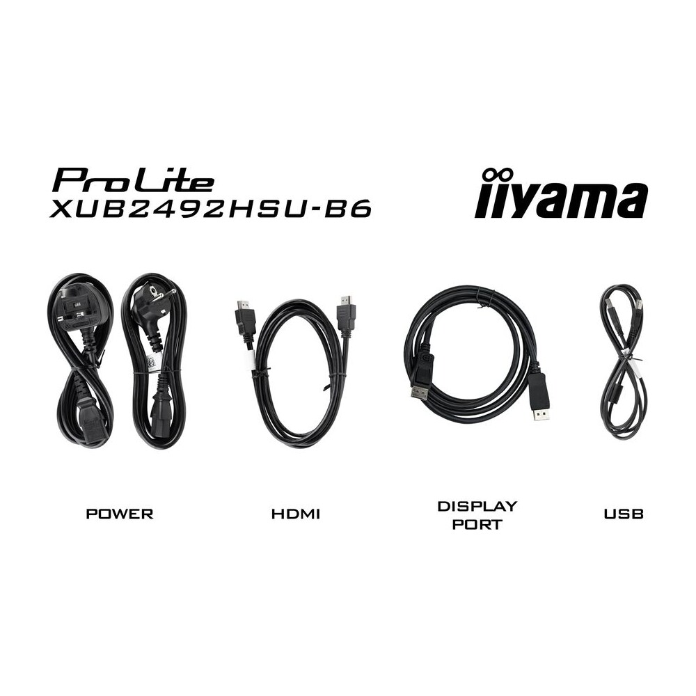 iiyama-ProLite-XUB2492HSU-B6-monitor-24-