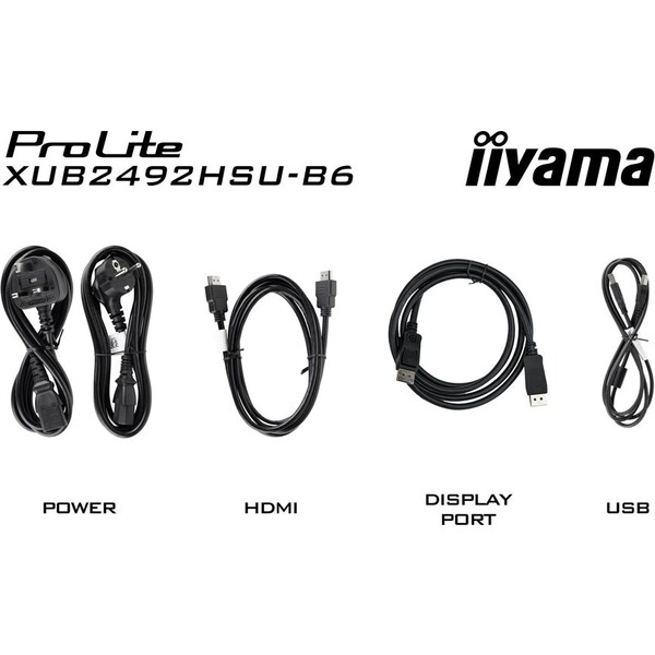 iiyama-ProLite-XUB2492HSU-B6-monitor-24-