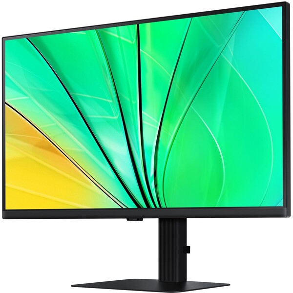 Samsung-ViewFinity-S6-S60D-monitor-32-