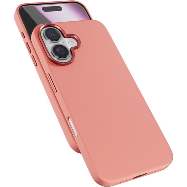 Epico-Mag-Silicone-kryt-pro-iPhone-16-Plus-broskvove-ruzova
