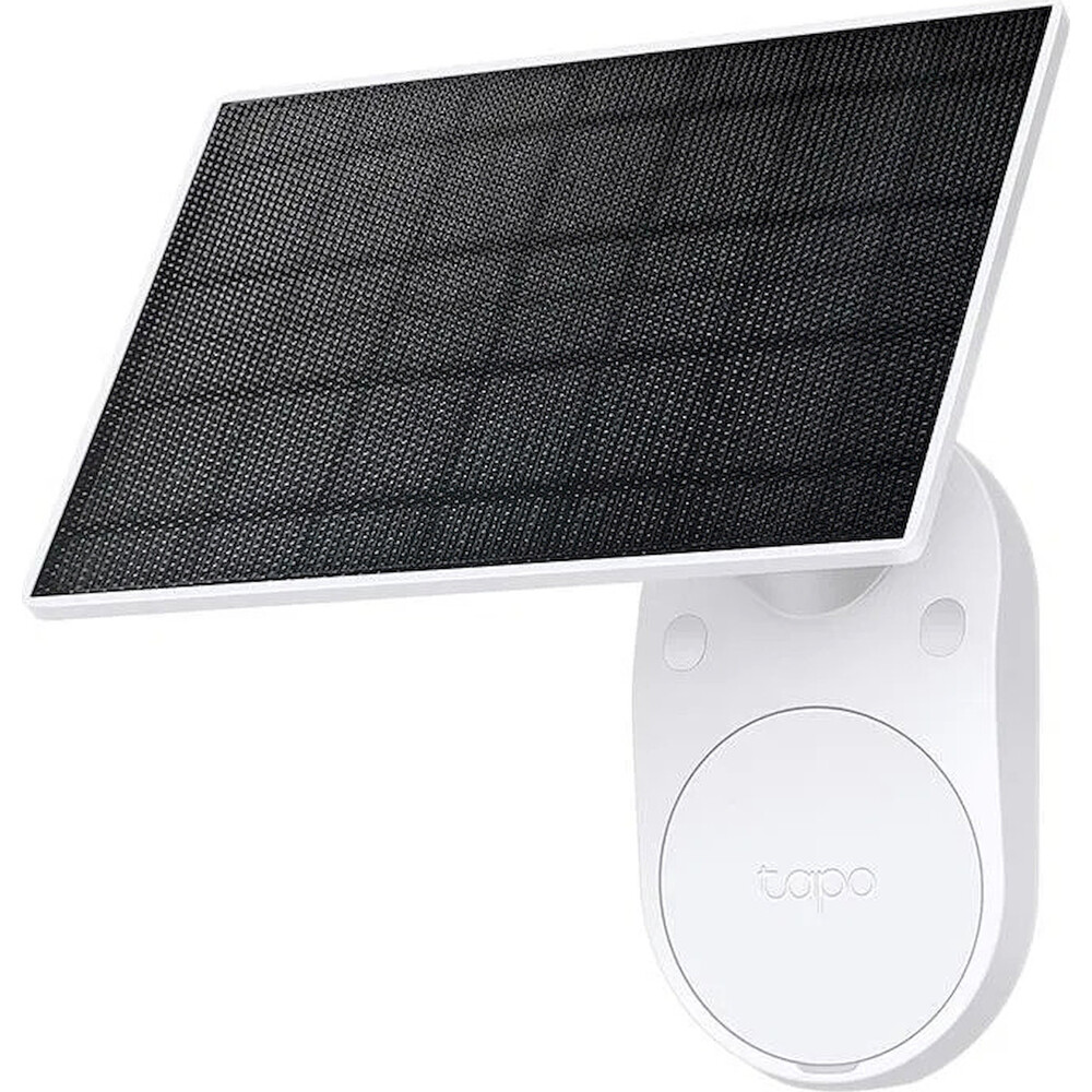 TP-Link-Tapo-A201-solarni-panel-bily