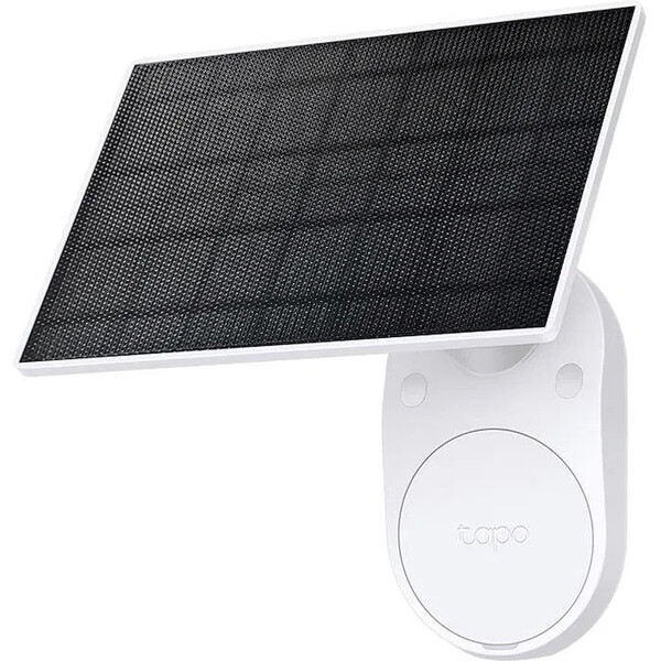 TP-Link-Tapo-A201-solarni-panel-bily