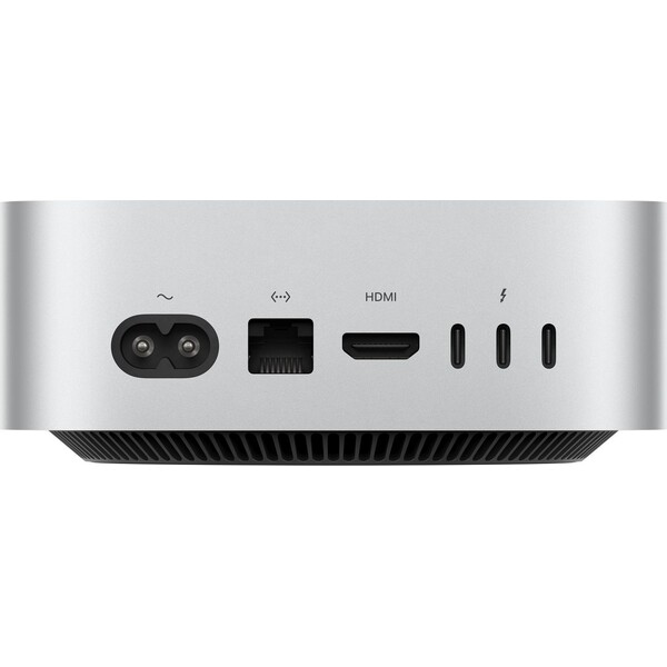 CTO-Apple-Mac-mini-M4-Pro-M4-Pro-12xCPU-16xGPU-48GB-1TB-10Gbps