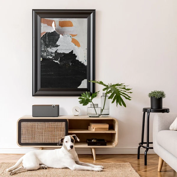 Klipsch-The-One-Plus-Bluetooth-reproduktor-orechove-hnedy