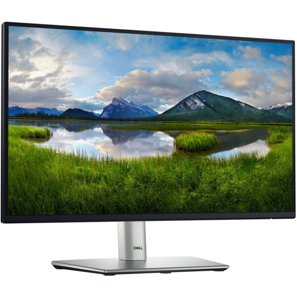 Dell-P2225H-monitor-22-