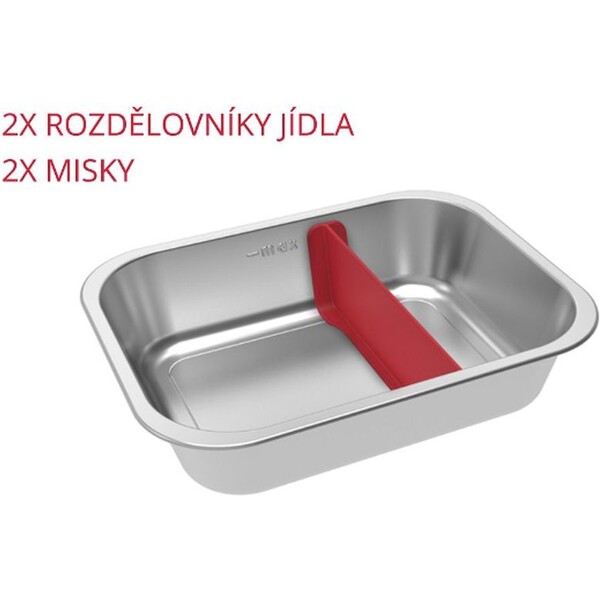 Faitron-HeatsBox-sada-vnitrnich-misek