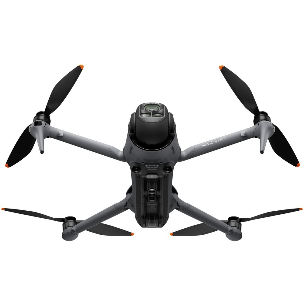 DJI-Mavic-4-Pro