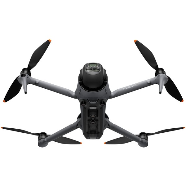 DJI-Mavic-4-Pro