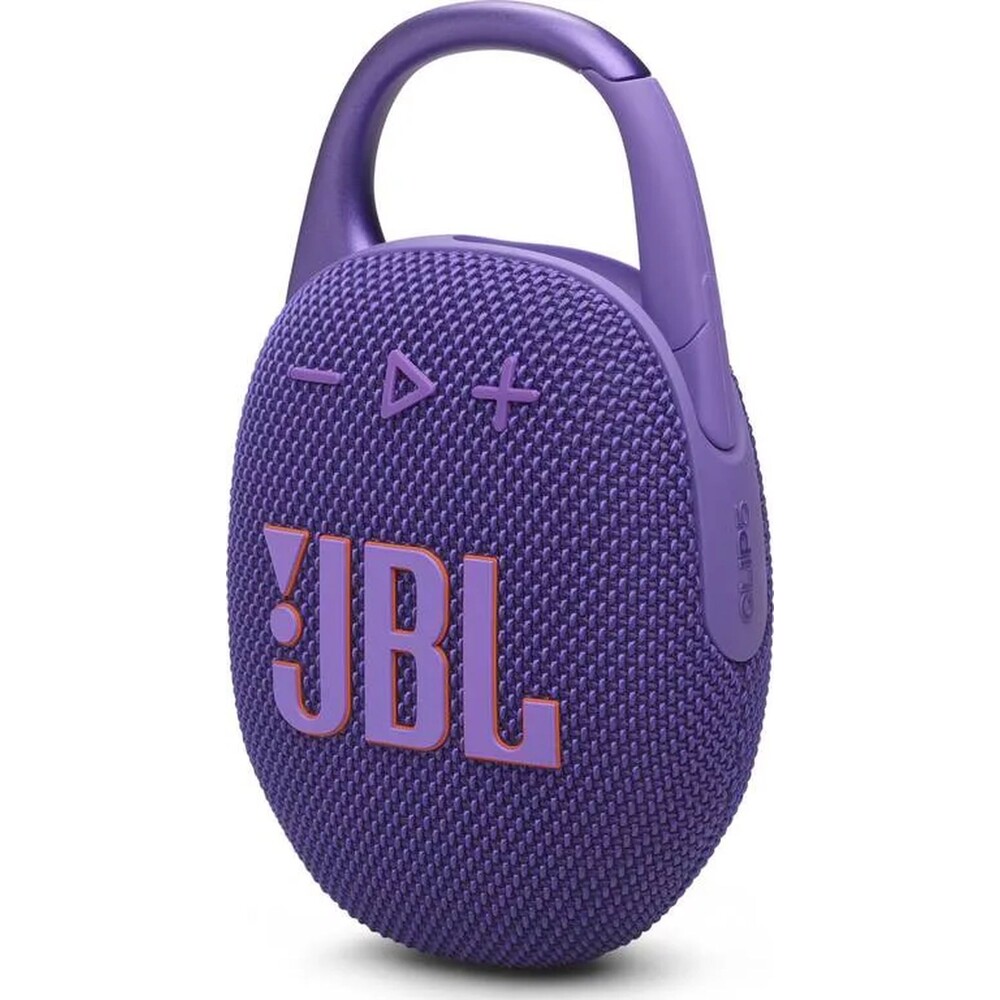 JBL-Clip-5-fialova