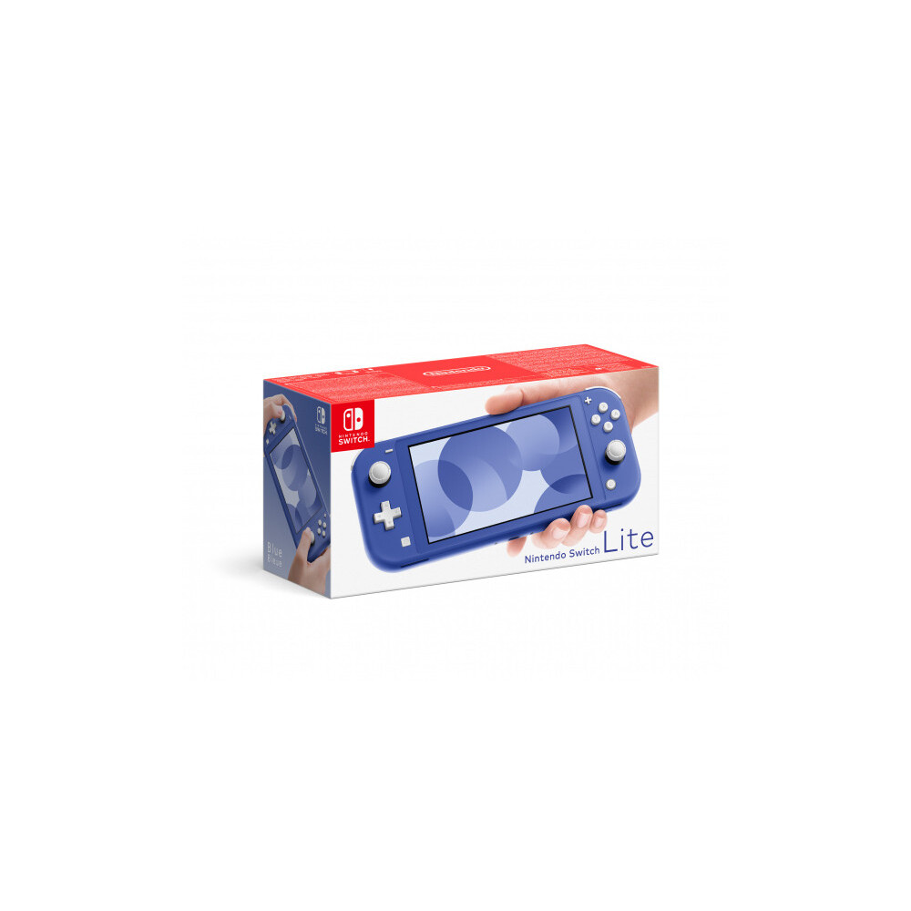 Nintendo-Switch-Lite-modra
