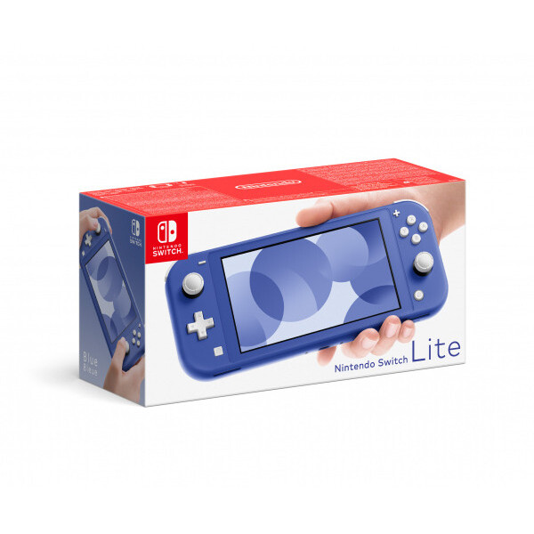Nintendo-Switch-Lite-modra