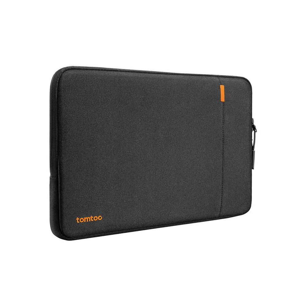 tomtoc-Sleeve-16-MacBook-Pro-a-15-MacBook-Pro-Retina-cerna