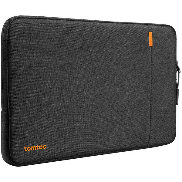 tomtoc-Sleeve-16-MacBook-Pro-a-15-MacBook-Pro-Retina-cerna