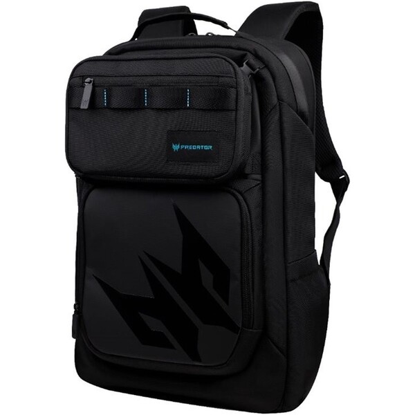 Acer-Predator-Extreme-Gaming-batoh-na-notebook-17-2v1