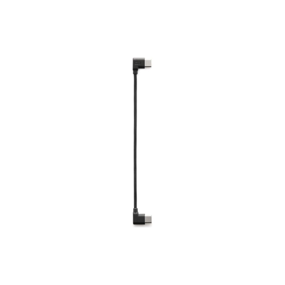 DJI-Osmo-Mobile-8-Advanced-Tracking-Combo