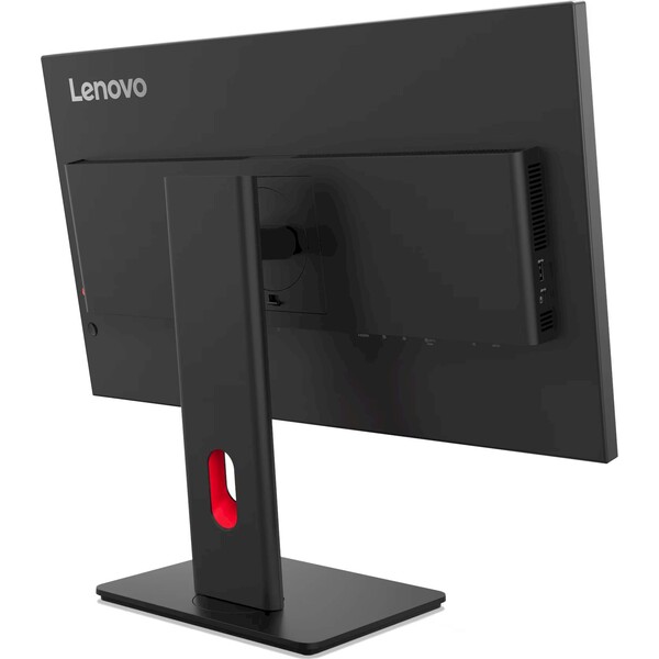 Lenovo-ThinkVision-T27QD-40-monitor-27-