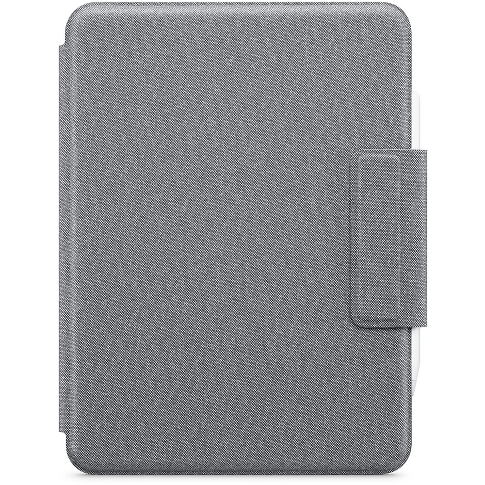 Logitech-Folio-Touch-pouzdro-s-CZ-klavesnici-a-trackpadem-iPad-Air-11-M2-M3-5-gen-4-gen-sede