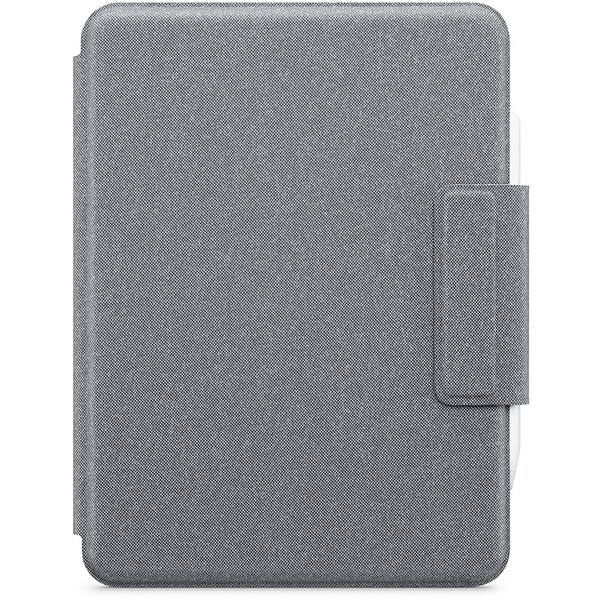 Logitech-Folio-Touch-pouzdro-s-CZ-klavesnici-a-trackpadem-iPad-Air-11-M2-M3-5-gen-4-gen-sede