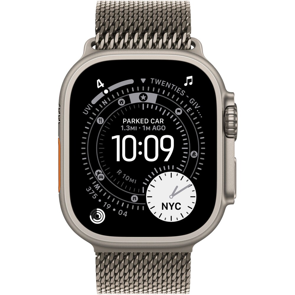 Apple-Watch-49-46-45-44mm-milansky-tah-z-prirodniho-titanu-stredni