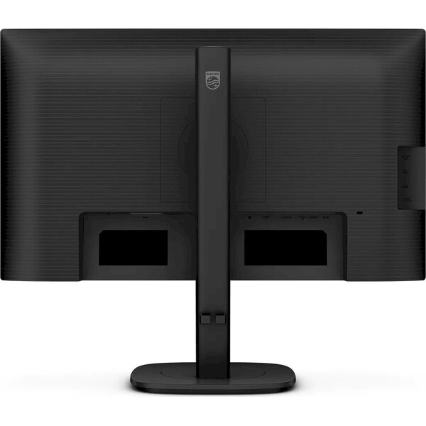 Philips-24B2N3200D-00-24-
