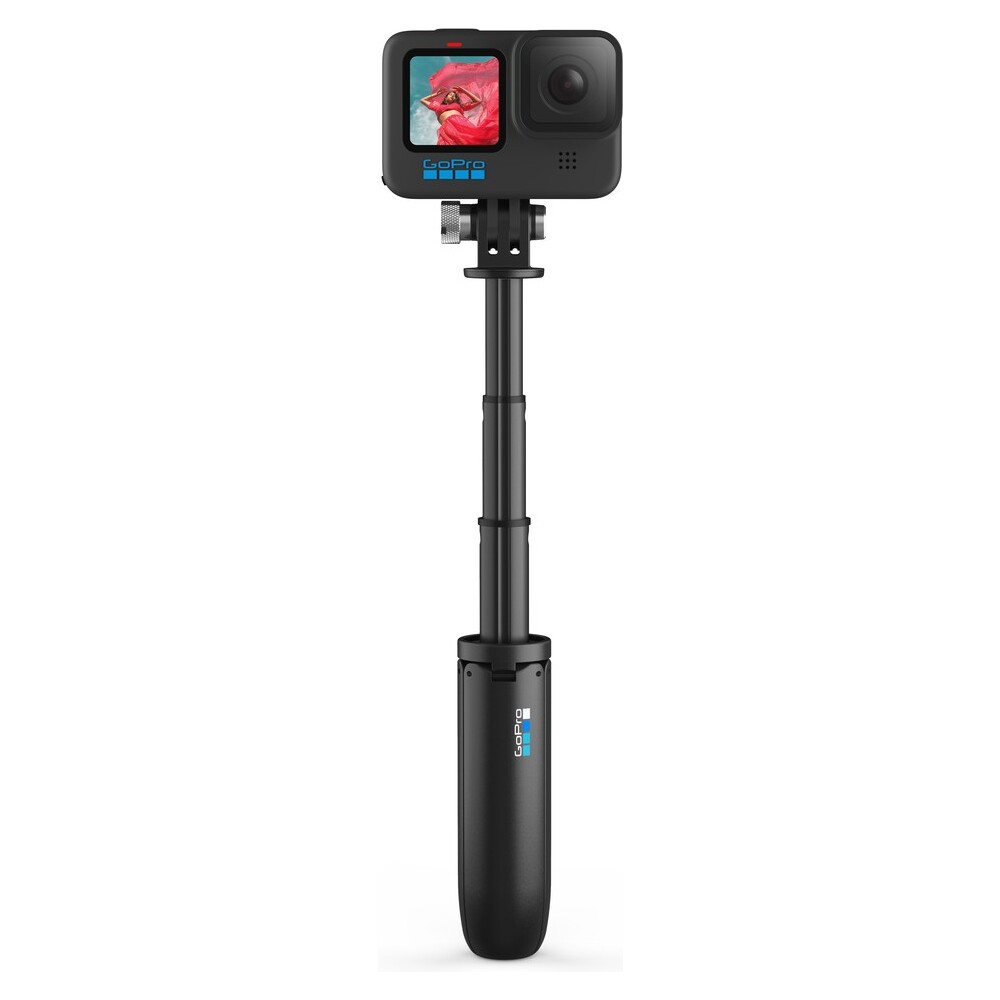 GoPro-Shorty-Mini-Extension-Pole-Tripod-