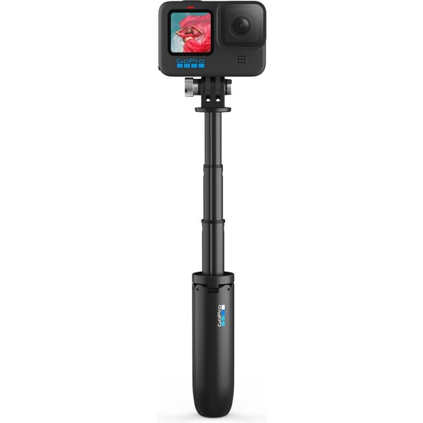 GoPro-Shorty-Mini-Extension-Pole-Tripod-