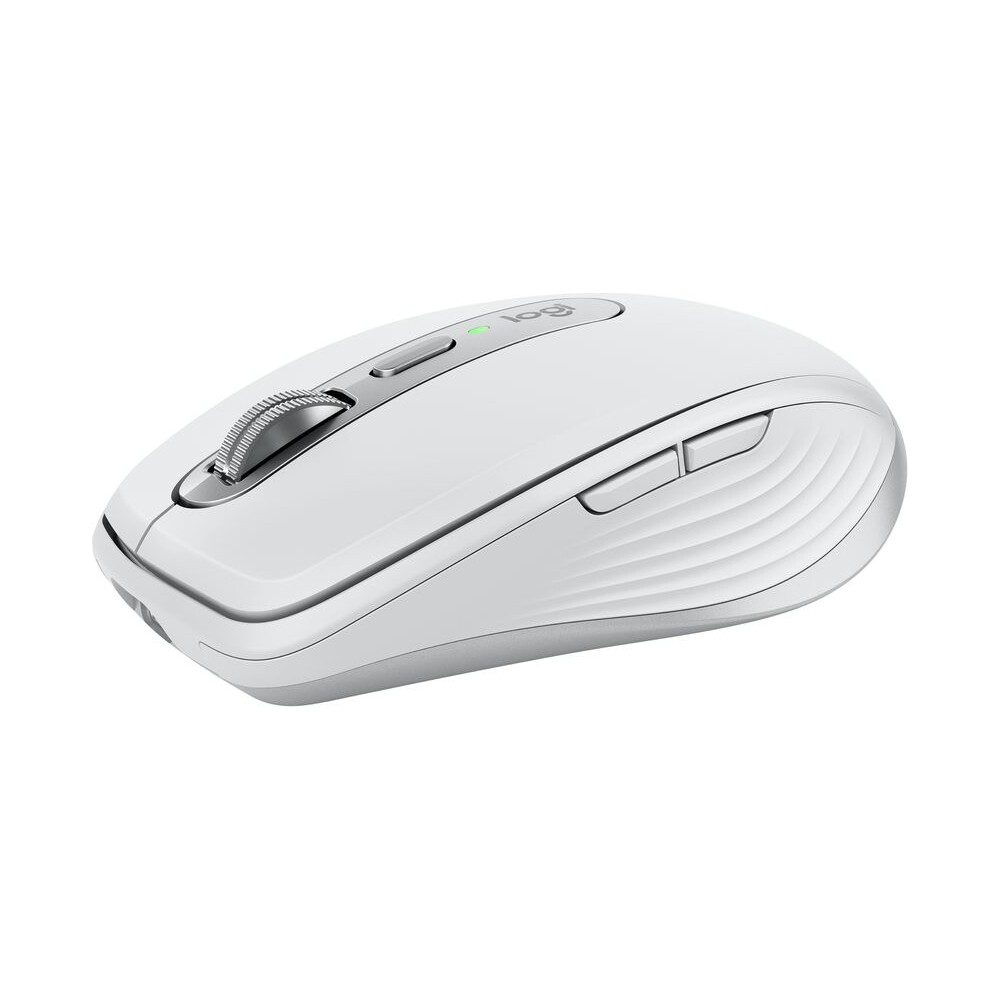 Logitech-MX-Anywhere-3S-for-Mac-mys-svetle-seda