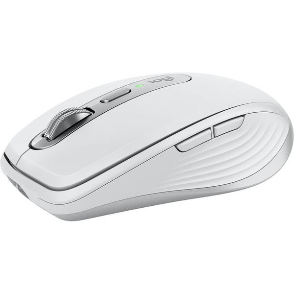 Logitech-MX-Anywhere-3S-for-Mac-mys-svetle-seda