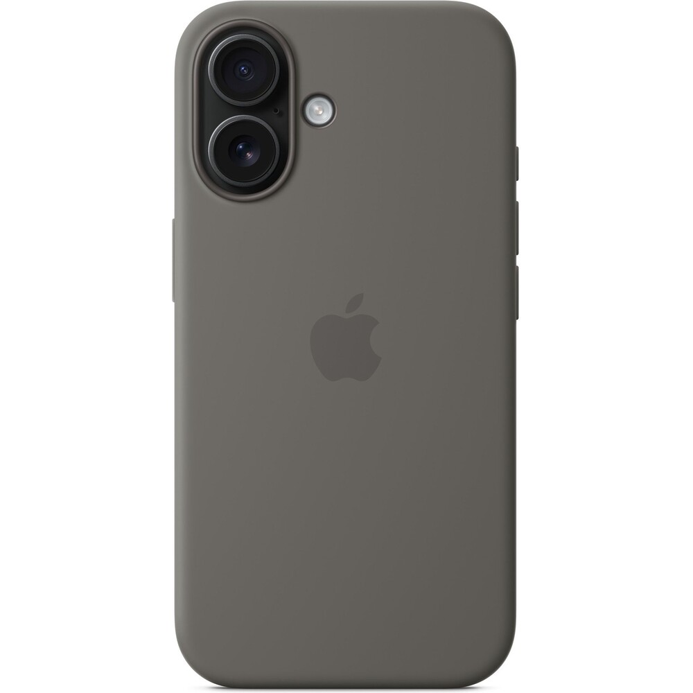 Apple-silikonovy-kryt-s-MagSafe-na-iPhone-16-skalove-sedy