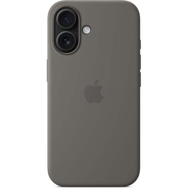 Apple-silikonovy-kryt-s-MagSafe-na-iPhone-16-skalove-sedy