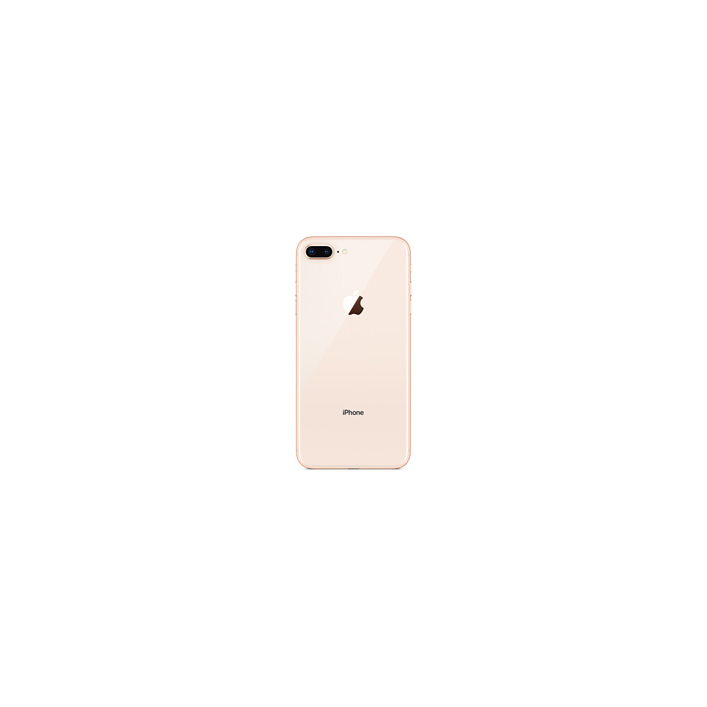 Apple-iPhone-8-Plus-64GB-zlaty