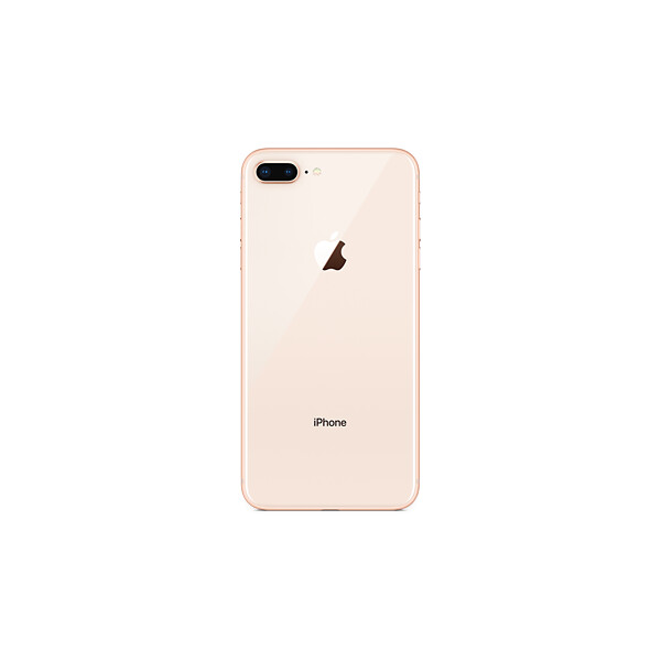 Apple-iPhone-8-Plus-64GB-zlaty