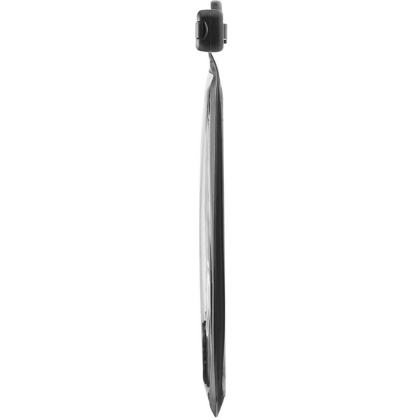 Spigen-Aqua-Shield-vodeodolne-pouzdro-A601-2-Pack-cerne