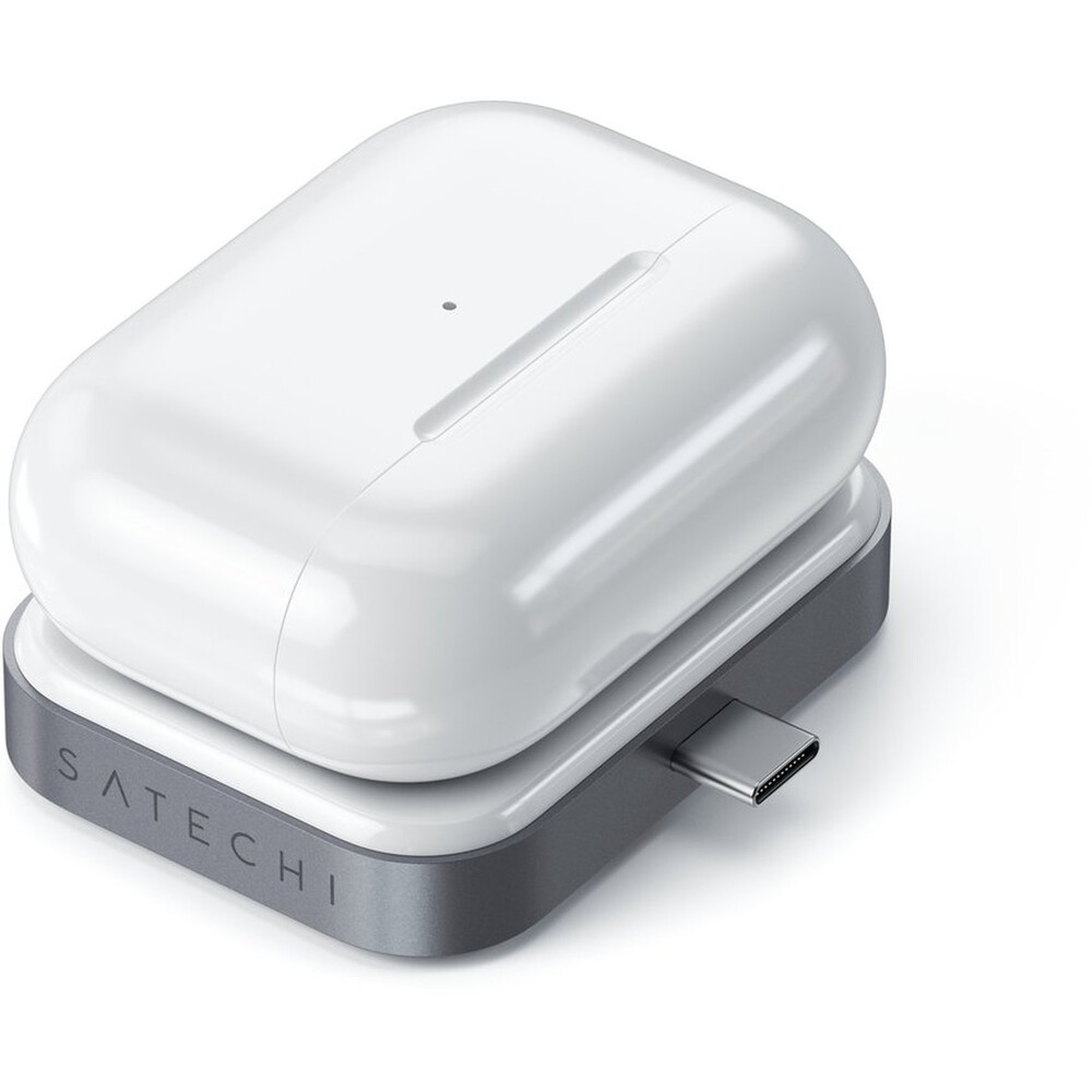 Satechi-USB-C-Wireless-Charging-Dock-AirPods-5W-vesmirne-sedy