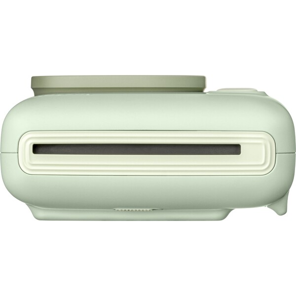 Fujifilm-Instax-mini-LiPlay-Matcha-Green-VN-EX-D