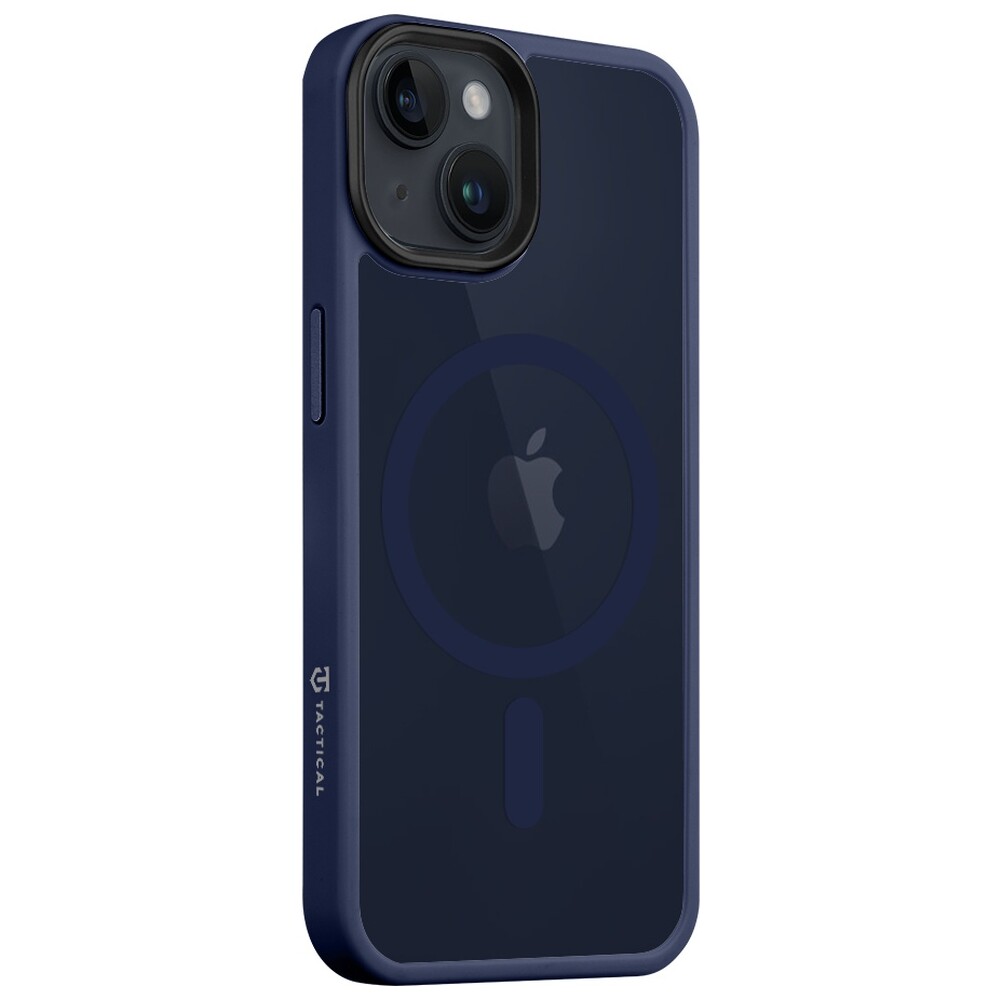 Tactical-MagForce-Hyperstealth-kryt-iPhone-14-Deep-Blue