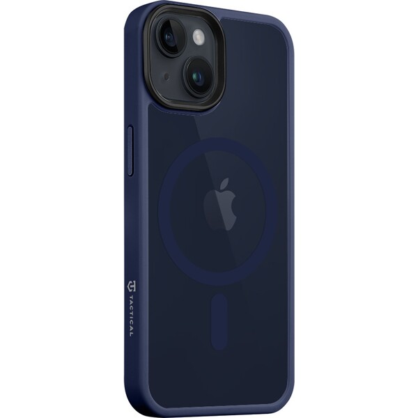 Tactical-MagForce-Hyperstealth-kryt-iPhone-14-Deep-Blue