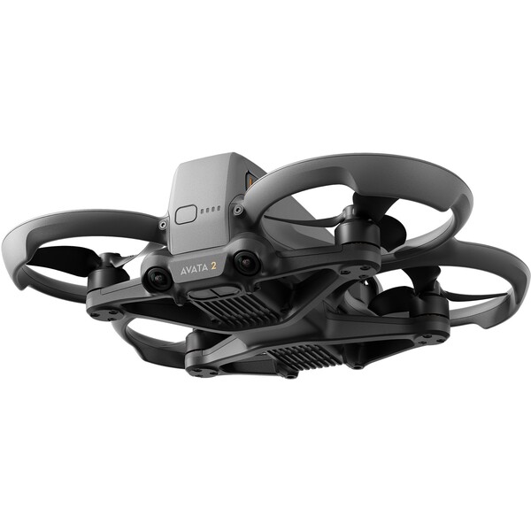 DJI-Avata-2-pouze-dron-