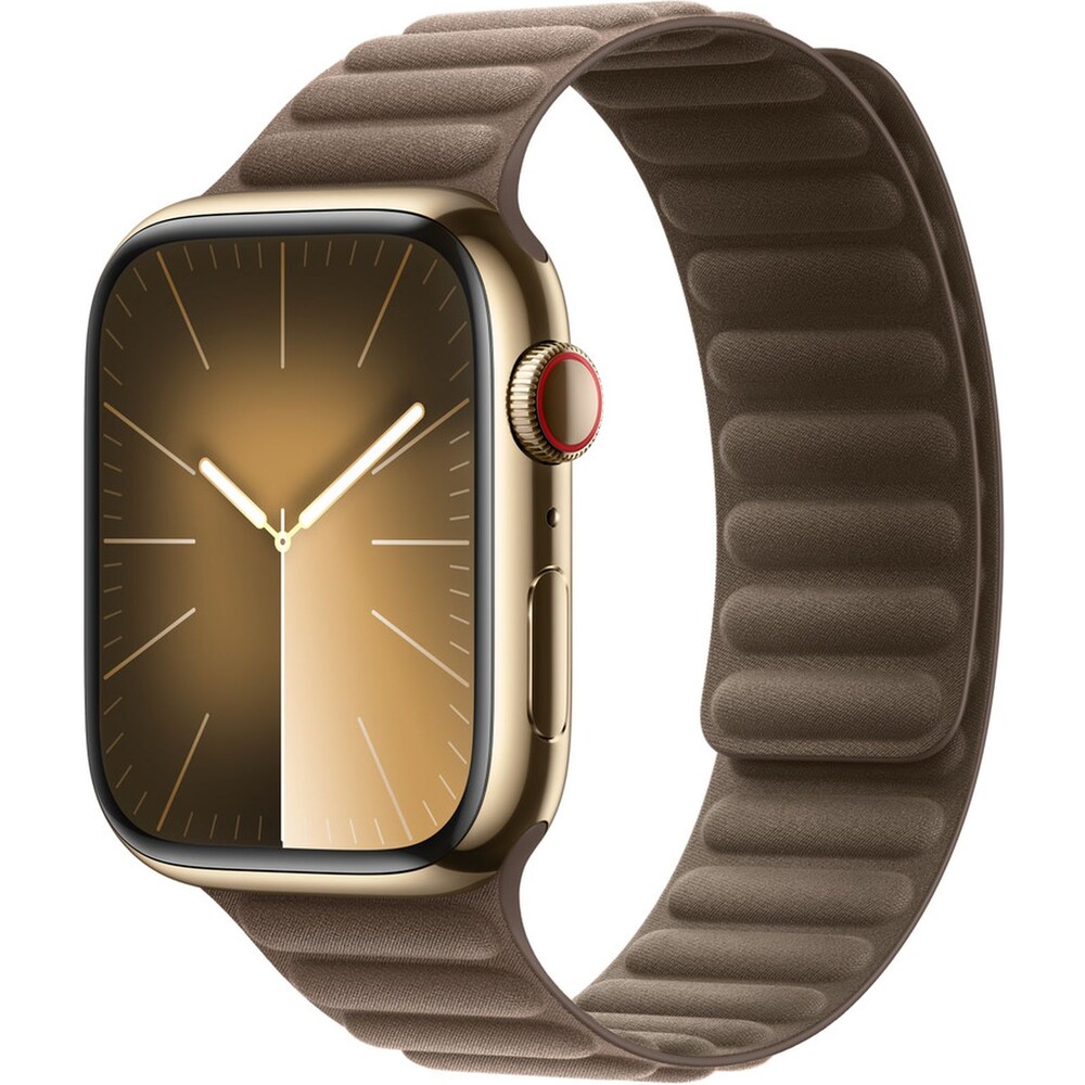 Apple-Watch-49-45-44-42mm-kourovy-magneticky-tah-M-L
