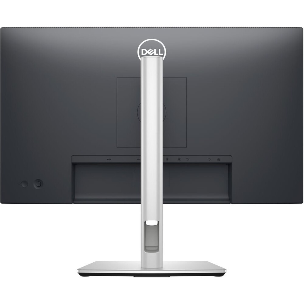 Dell-P2425HE-monitor-24-