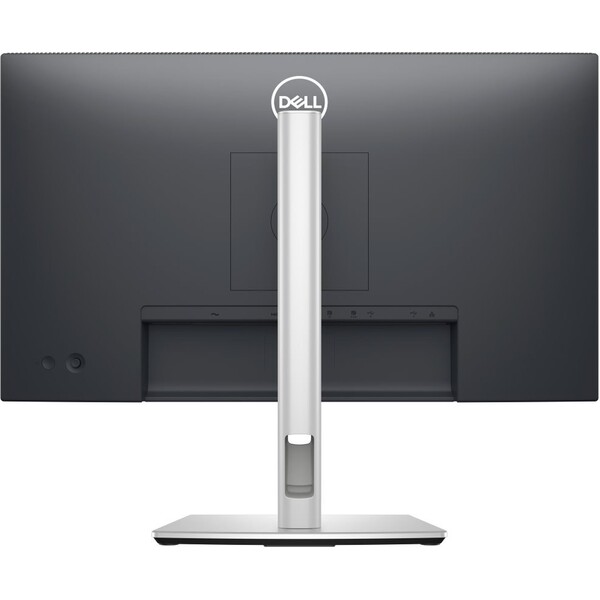 Dell-P2425HE-monitor-24-