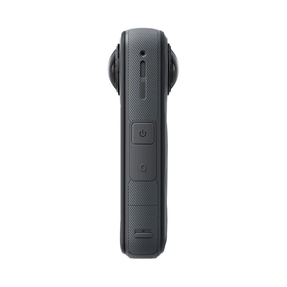 Insta360-X5-Essentials-Bundle