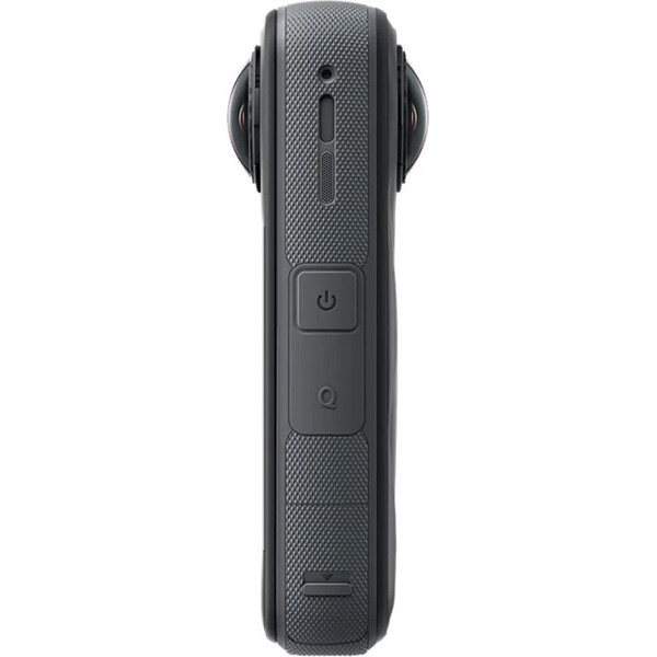 Insta360-X5-Essentials-Bundle